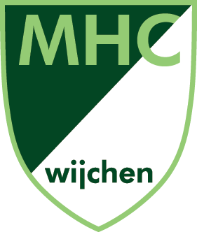 Logo MHC Wijchen